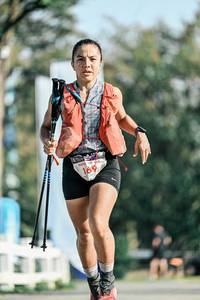 BIB: 
                            <button type="button" onclick="openModal(25935951)" class="btn btn-primary btn-sm float-right btn-popup" data-toggle="modal" data-target=".modal-high-quality">
                        <i class="fas fa-shopping-cart"></i> Add to Cart
                    </button>
                                            <button type="button" onclick="isThisMe(25935951, true)" class="btn btn-success btn-sm float-right btn-popup btn-isme hidden" data-toggle="tooltip" data-placement="bottom" title="นี่คือรูปของคุณใช่ไหม คลิกที่นี่เพื่อเอาเข้าอัลบั้ม">
                        <i class="fas fa-plus"></i> Add to album
                    </button>
                    <button type="button" onclick="isThisMe(25935951, false)" class="btn btn-warning btn-sm float-right btn-popup btn-isnotme hidden">
                        <i class="fas fa-ban"></i> Remove from album
                    </button>